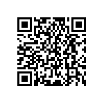 ABM8W-19-9680MHZ-7-D1X-T3 QRCode