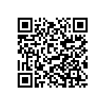 ABM8W-19-9680MHZ-7-J1Z-T3 QRCode