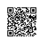 ABM8W-19-9680MHZ-8-B1U-T3 QRCode