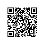 ABM8W-19-9680MHZ-8-B2U-T3 QRCode