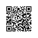 ABM8W-19-9680MHZ-8-K1Z-T3 QRCode