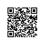 ABM8W-19-9680MHZ-8-K2Z-T3 QRCode