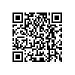 ABM8W-20-0000MHZ-4-B1U-T3 QRCode