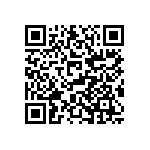 ABM8W-20-0000MHZ-4-D1X-T3 QRCode