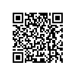 ABM8W-20-0000MHZ-4-D2X-T3 QRCode