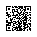 ABM8W-20-0000MHZ-4-J1Z-T3 QRCode