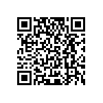 ABM8W-20-0000MHZ-4-J2Z-T3 QRCode