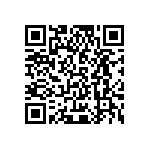 ABM8W-20-0000MHZ-4-K1Z-T3 QRCode