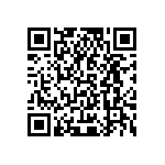 ABM8W-20-0000MHZ-6-B1U-T3 QRCode