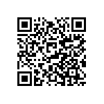 ABM8W-20-0000MHZ-6-J1Z-T3 QRCode