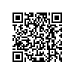 ABM8W-20-0000MHZ-6-K1Z-T3 QRCode