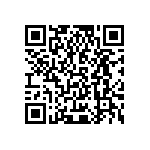 ABM8W-20-0000MHZ-7-B1U-T3 QRCode