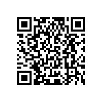 ABM8W-20-0000MHZ-7-D1X-T3 QRCode
