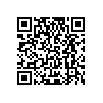 ABM8W-20-0000MHZ-7-D2X-T3 QRCode