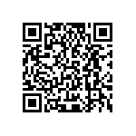 ABM8W-20-0000MHZ-7-J1Z-T3 QRCode