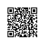 ABM8W-20-0000MHZ-7-J2Z-T3 QRCode