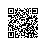 ABM8W-20-0000MHZ-7-K2Z-T3 QRCode