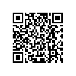 ABM8W-20-0000MHZ-8-B2U-T3 QRCode