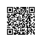 ABM8W-20-0000MHZ-8-K1Z-T3 QRCode