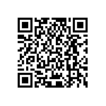 ABM8W-20-4800MHZ-4-B1U-T3 QRCode