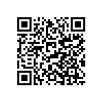 ABM8W-20-4800MHZ-6-B1U-T3 QRCode