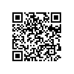 ABM8W-20-4800MHZ-6-B2U-T3 QRCode