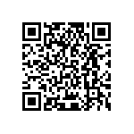 ABM8W-20-4800MHZ-6-D1X-T3 QRCode