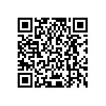 ABM8W-20-4800MHZ-7-B1U-T3 QRCode
