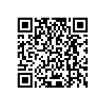 ABM8W-20-4800MHZ-7-B2U-T3 QRCode