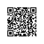 ABM8W-20-4800MHZ-7-D1X-T3 QRCode