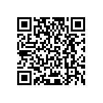 ABM8W-20-4800MHZ-7-D2X-T3 QRCode