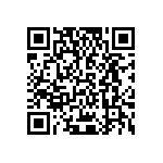 ABM8W-20-4800MHZ-7-J2Z-T3 QRCode