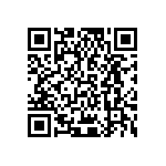 ABM8W-20-4800MHZ-7-K1Z-T3 QRCode