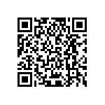 ABM8W-20-4800MHZ-8-B1U-T3 QRCode