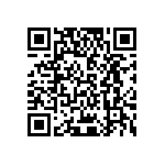 ABM8W-20-4800MHZ-8-J2Z-T3 QRCode