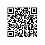 ABM8W-20-7360MHZ-4-D1X-T3 QRCode