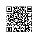 ABM8W-20-7360MHZ-4-J2Z-T3 QRCode