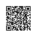 ABM8W-20-7360MHZ-6-D1X-T3 QRCode