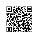 ABM8W-20-7360MHZ-6-D2X-T3 QRCode