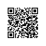 ABM8W-20-7360MHZ-6-J1Z-T3 QRCode