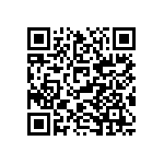 ABM8W-20-7360MHZ-7-B1U-T3 QRCode