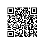 ABM8W-20-7360MHZ-7-D1X-T3 QRCode
