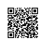 ABM8W-20-7360MHZ-7-K2Z-T3 QRCode