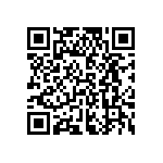 ABM8W-20-7360MHZ-8-D1X-T3 QRCode