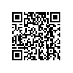 ABM8W-20-7360MHZ-8-J2Z-T3 QRCode