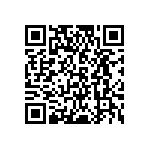 ABM8W-21-9487MHZ-4-D2X-T3 QRCode