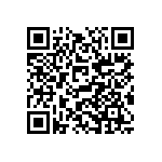 ABM8W-21-9487MHZ-4-J1Z-T3 QRCode