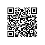 ABM8W-21-9487MHZ-4-J2Z-T3 QRCode