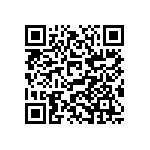 ABM8W-21-9487MHZ-4-K1Z-T3 QRCode