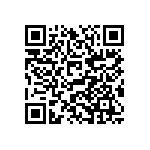 ABM8W-21-9487MHZ-6-B2U-T3 QRCode